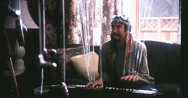 Watch freddy got fingered free new arrivals